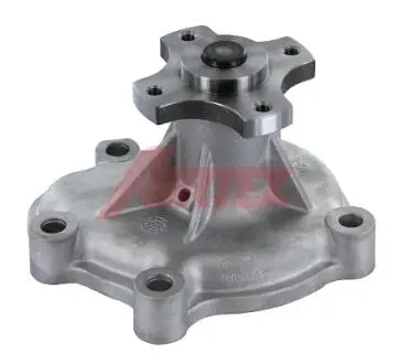 Водяная помпа AIRTEX 1391