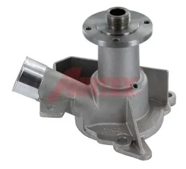 Водяна помпа AIRTEX 1296