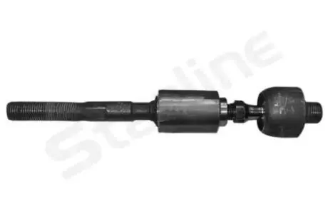 Рульова тяга прав. / Лев. STARLINE 10.19.730