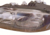 Фара Fiat Bravo левая DEPO 661-1120L-LD-EM (фото 1)
