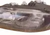 Фара Fiat Bravo левая DEPO 661-1120L-LD-EM (фото 1)
