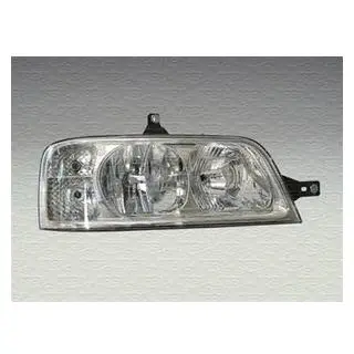 Фара передняя MAGNETI MARELLI LPG351 (фото 1)