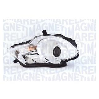 Фара передняя MAGNETI MARELLI LPM222