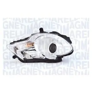 Фара передняя MAGNETI MARELLI LPM222