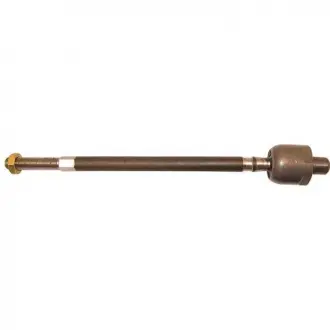 Рульова тяга STARLINE 84.22.730