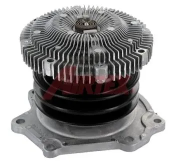 Водяная помпа AIRTEX 1739