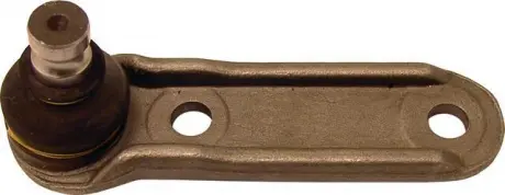 Кульова опора прав. / Лев. нижнього важеля STARLINE 36.40.711