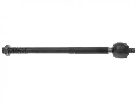 Рулевая тяга STARLINE 20.47.733 (фото 1)