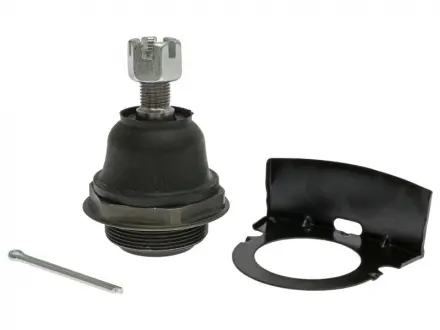 Рулевая тяга STARLINE 78.45.710 (фото 1)