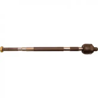 Рульова тяга STARLINE 80.14.730 (фото 1)