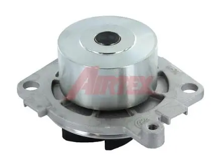 Водяная помпа AIRTEX 1541