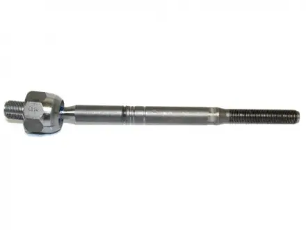 Рулевая тяга STARLINE 14.33.731