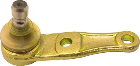 Фото 1 - кульова опора STARLINE 80.14.710 Кульова опора STARLINE 80.14.710 (фото 1)