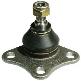 Шаровая опора STARLINE 26.28.710