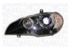 Фара передняя MAGNETI MARELLI LPM492 (фото 1)
