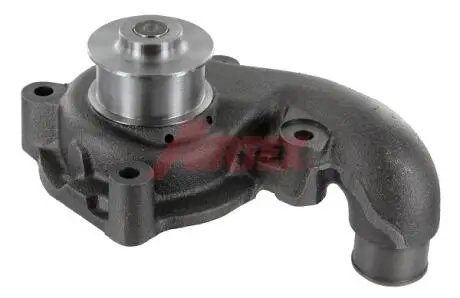 Водяная помпа AIRTEX 1435