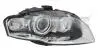 Фара передняя TYC 20-11427-15-2 (фото 1)
