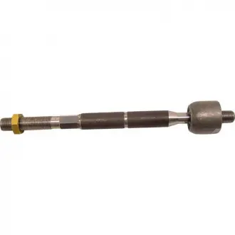 Рульова тяга STARLINE 90.12.730