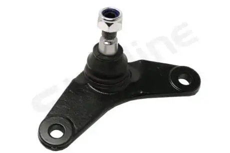 Фото 1 - кульова опора STARLINE 29.10.711 Кульова опора STARLINE 29.10.711 (фото 1)