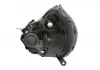 Фара передняя DEPO 551-1197RMLEMN2 (фото 2)