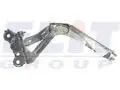 Петель капота VAG 3V0823301
