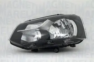 Фара передняя MAGNETI MARELLI LPN011