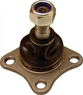 Шаровая опора STARLINE 18.33.712