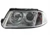 Фара автомобильная HELLA 1EL 008 350-011 (фото 1)