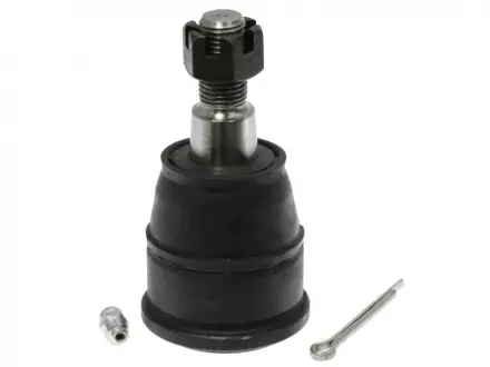 Рульова тяга STARLINE 74.45.710