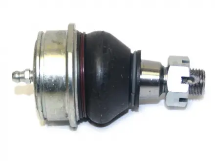 Кульова опора прав. / Лев. нижнього важеля STARLINE 72.48.710