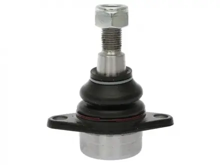 Фото 1 - шаровая опора STARLINE 35.89.710 Шаровая опора STARLINE 35.89.710 (фото 1)