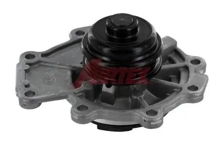 Водяна помпа AIRTEX 4091