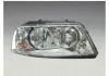 Фара передняя MAGNETI MARELLI LPC622 (фото 1)