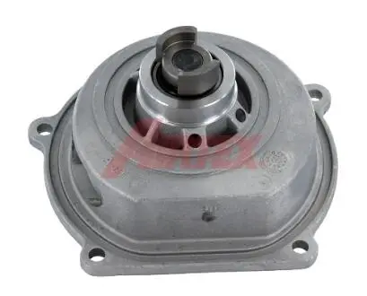 Водяна помпа AIRTEX 1460