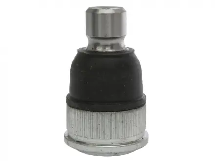 Рульова тяга STARLINE 80.73.710