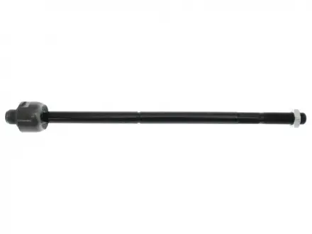 Рульова тяга STARLINE 35.91.730 (фото 1)