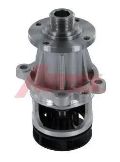Водяная помпа AIRTEX 1307