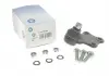 Опора кульова (передня) Peugeot 306 93-02 (d=18mm) 93.00789.056