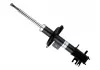 Амортизатор BILSTEIN 22-128225 (фото 1)