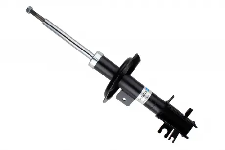 Амортизатор BILSTEIN 22-128225