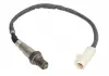 Лямбда-зонд FORD / VOLVO C-max / Focus / C30 / S40 / V50 \ '\' 1.4-1.6 \ '\' 04 >> 0258986777