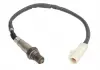 Лямбда-зонд FORD / VOLVO C-max / Focus / C30 / S40 / V50 \ &#039;\&#039; 1.4-1.6 \ &#039;\&#039; 04 &gt;&gt; BOSCH 0258986777 (фото 2)