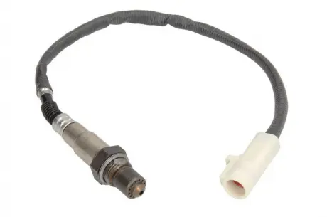 Лямбда-зонд FORD / VOLVO C-max / Focus / C30 / S40 / V50 \ '\' 1.4-1.6 \ '\' 04 >> BOSCH 0258986777