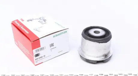 Сайлентблок балки FAG 829 0468 10