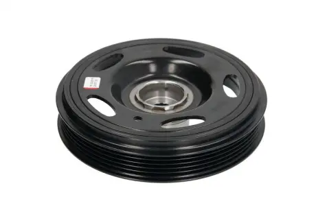 Шкив ремня CORTECO 8000 1696