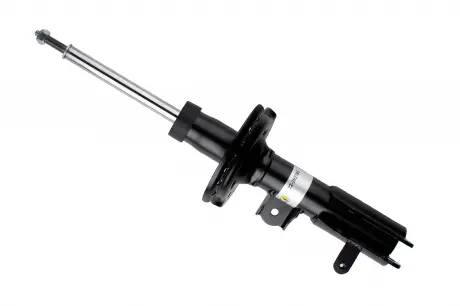 Амортизатор BILSTEIN 22-262783