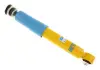 Амортизатор BILSTEIN 24-126649 (фото 2)