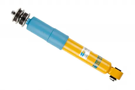 Амортизатор BILSTEIN 24-126649 (фото 1)