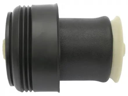 Амортизатор STARLINE TL V00007