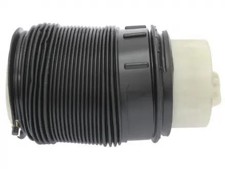 Амортизатор STARLINE TL V00017